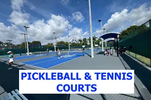 2865 SW 180th Ave, Miramar, FL 33029 - Photo 36