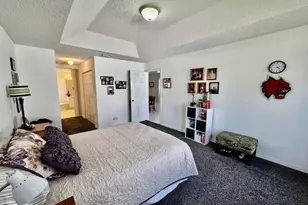 2865 SW 180th Ave, Miramar, FL 33029 - Photo 26