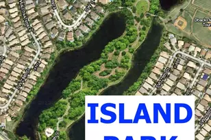 2865 SW 180th Ave, Miramar, FL 33029 - Photo 52