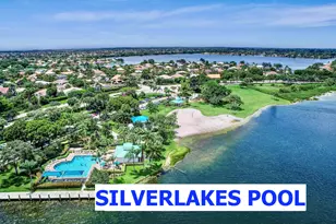 2865 SW 180th Ave, Miramar, FL 33029 - Photo 46