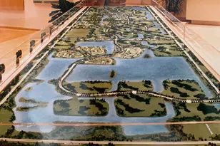 2865 SW 180th Ave, Miramar, FL 33029 - Photo 42