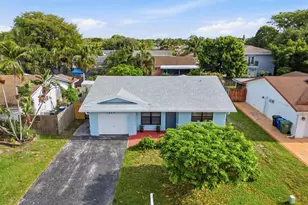 3379 NW 63rd St, Fort Lauderdale, FL 33309 - Photo 26