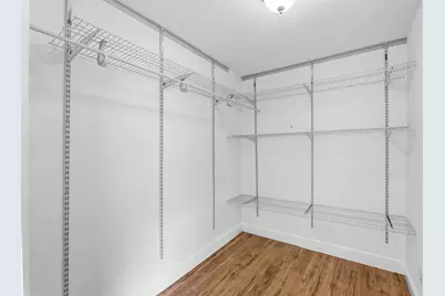 3379 NW 63rd Street, Fort Lauderdale, FL 33309 - Photo 12