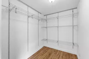 3379 NW 63rd St, Fort Lauderdale, FL 33309 - Photo 12