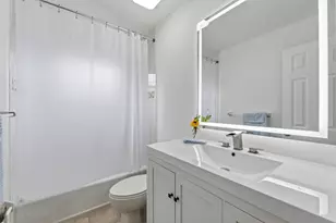 3379 NW 63rd St, Fort Lauderdale, FL 33309 - Photo 18