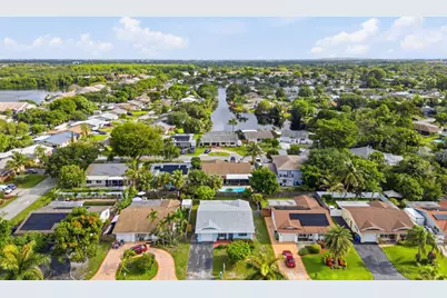3379 NW 63rd Street, Fort Lauderdale, FL 33309 - Photo 28