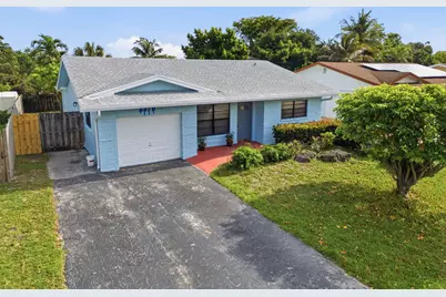 3379 NW 63rd Street, Fort Lauderdale, FL 33309 - Photo 24