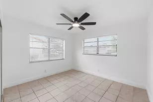 3379 NW 63rd St, Fort Lauderdale, FL 33309 - Photo 16