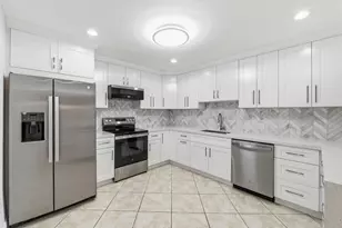 3379 NW 63rd St, Fort Lauderdale, FL 33309 - Photo 2