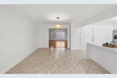 3379 NW 63rd Street, Fort Lauderdale, FL 33309 - Photo 6