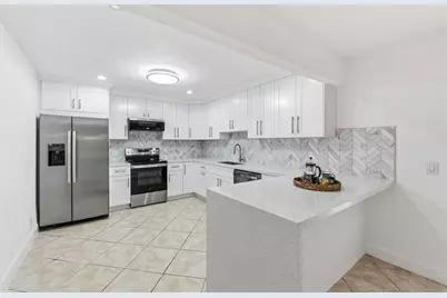 3379 NW 63rd Street, Fort Lauderdale, FL 33309 - Photo 1