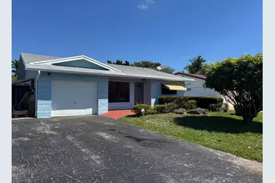 3379 NW 63rd Street, Fort Lauderdale, FL 33309 - Photo 1