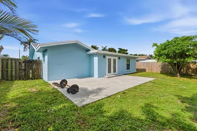3379 NW 63rd Street, Fort Lauderdale, FL 33309 - Photo 22