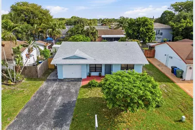 3379 NW 63rd Street, Fort Lauderdale, FL 33309 - Photo 26
