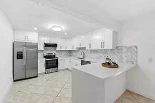 3379 NW 63rd St, Fort Lauderdale, FL 33309 - Photo 1