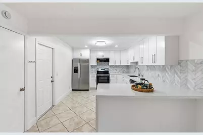 3379 NW 63rd Street, Fort Lauderdale, FL 33309 - Photo 4