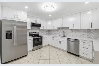 3379 NW 63rd Street, Fort Lauderdale, FL 33309 - Photo 1