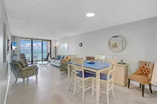 4200 N Hwy A1A, Hutchinson Island, FL 34949 - Photo 4