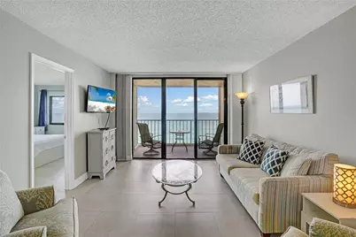 4200 N Highway A1A #1112, Hutchinson Island, FL 34949 - Photo 10