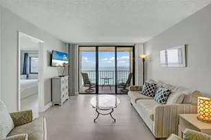 4200 N Hwy A1A, Hutchinson Island, FL 34949 - Photo 10