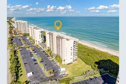 4200 N Highway A1A #1112, Hutchinson Island, FL 34949 - Photo 24