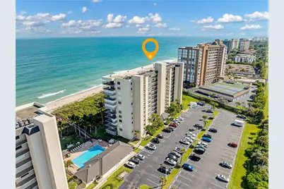 4200 N Highway A1A #1112, Hutchinson Island, FL 34949 - Photo 22