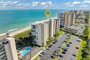 4200 N Hwy A1A, Hutchinson Island, FL 34949 - Photo 22