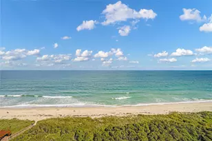 4200 N Hwy A1A, Hutchinson Island, FL 34949 - Photo 12