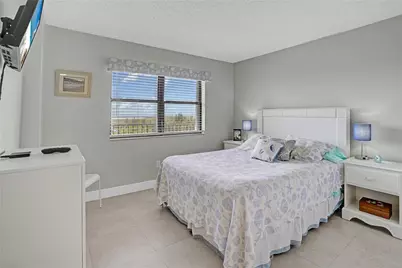 4200 N Highway A1A #1112, Hutchinson Island, FL 34949 - Photo 6