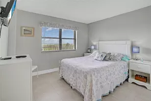 4200 N Hwy A1A, Hutchinson Island, FL 34949 - Photo 6