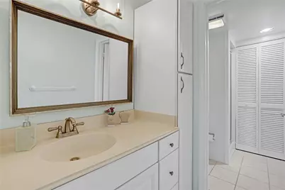 4200 N Highway A1A #1112, Hutchinson Island, FL 34949 - Photo 20