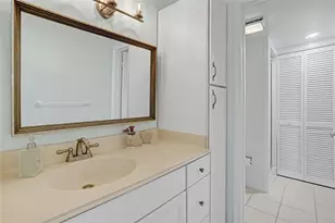 4200 N Hwy A1A, Hutchinson Island, FL 34949 - Photo 20