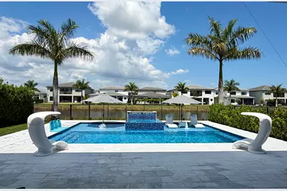 8573 Crystal Downs Avenue, Boca Raton, FL 33434 - Photo 52