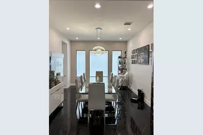 8573 Crystal Downs Avenue, Boca Raton, FL 33434 - Photo 22