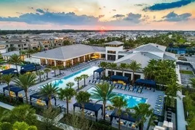 8573 Crystal Downs Avenue, Boca Raton, FL 33434 - Photo 68