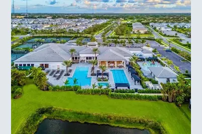 8573 Crystal Downs Avenue, Boca Raton, FL 33434 - Photo 68