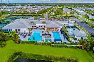 8573 Crystal Downs Ave, Boca Raton, FL 33434 - Photo 68