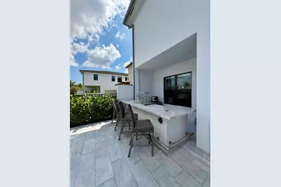 8573 Crystal Downs Avenue, Boca Raton, FL 33434 - Photo 58