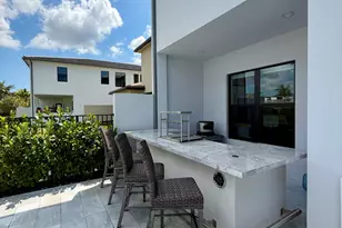 8573 Crystal Downs Ave, Boca Raton, FL 33434 - Photo 58