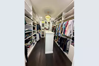 8573 Crystal Downs Avenue, Boca Raton, FL 33434 - Photo 46