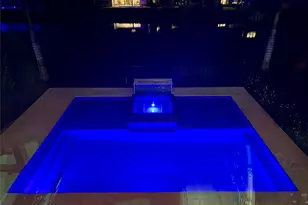 8573 Crystal Downs Ave, Boca Raton, FL 33434 - Photo 56