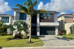 8573 Crystal Downs Ave, Boca Raton, FL 33434 - Photo 1