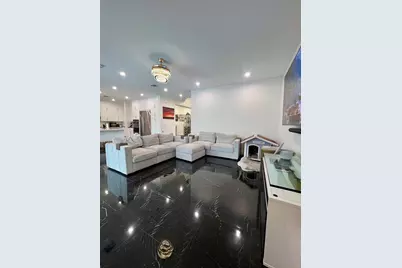 8573 Crystal Downs Avenue, Boca Raton, FL 33434 - Photo 26