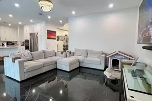 8573 Crystal Downs Ave, Boca Raton, FL 33434 - Photo 26