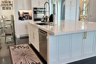 8573 Crystal Downs Ave, Boca Raton, FL 33434 - Photo 20