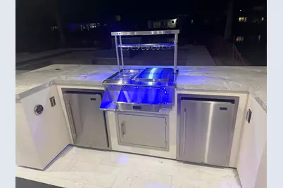 8573 Crystal Downs Avenue, Boca Raton, FL 33434 - Photo 60