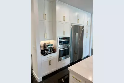 8573 Crystal Downs Avenue, Boca Raton, FL 33434 - Photo 20