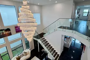 8573 Crystal Downs Ave, Boca Raton, FL 33434 - Photo 6
