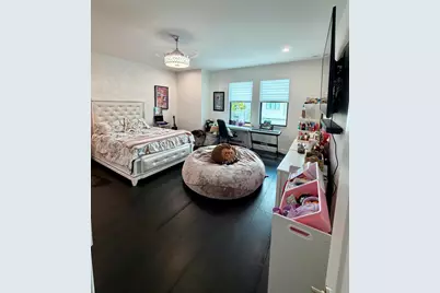 8573 Crystal Downs Avenue, Boca Raton, FL 33434 - Photo 34