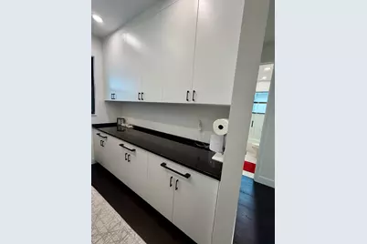 8573 Crystal Downs Avenue, Boca Raton, FL 33434 - Photo 42